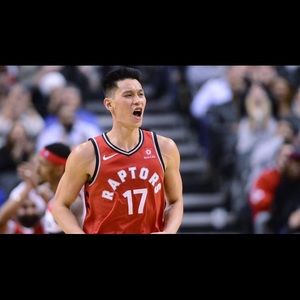 Meet your Posher, Dominic